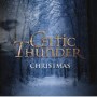 CELTIC THUNDER