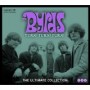 BYRDS