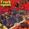 TRUCKFIGHTERS