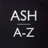 ASH