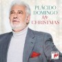 DOMINGO PLACIDO