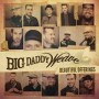 BIG DADDY WEAVE