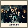 AEROSMITH