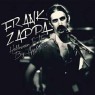 ZAPPA FRANK