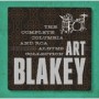 BLAKEY ART & THE JAZZ MESSENGERS