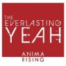 EVERLASTING YEAH