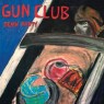 GUN CLUB