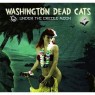 WASHINGTON DEAD CATS