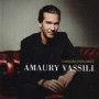 VASSILI AMAURY