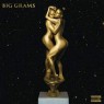 BIG GRAMS