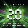 FAITHLESS