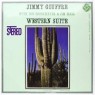 GIUFFRE JIMMY