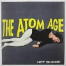 ATOM AGEATOM AGE