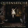 QUEENSRYCHE