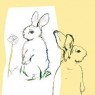 BEAT HAPPENING