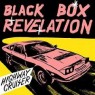 BLACK BOX REVELATION