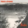 STONE TEDO