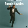 HAWKINS RONNIE