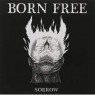 BORN FREE