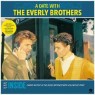 EVERLY BROTHERS