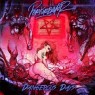 PERTURBATOR