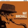 BIRCHALL NAT