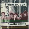 SYNTHETIC SUN