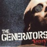 GENERATORS