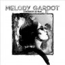 GARDOT MELODY