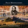 MENDELSSOHN FELIX