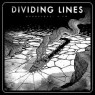 DIVIDING LINES