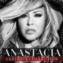 ANASTACIA