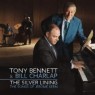 BENNETT TONY & BILL CHARLAP