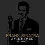 SINATRA FRANK