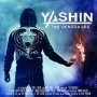 YASHIN