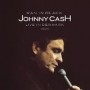 CASH JOHNNY