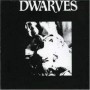 DWARVES