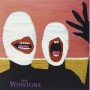 WINSTONS