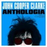 CLARKE JOHN COOPER