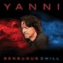 YANNI