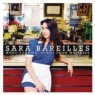 BAREILLES SARA