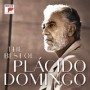 DOMINGO PLACIDO