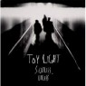 TOY LIGHT