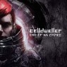 CELLDWELLER