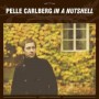 CARLBERG PELLE