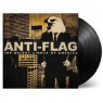 ANTI-FLAG