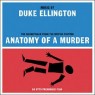 ELLINGTON DUKE