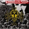 QUEENSRYCHE