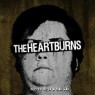 HEARTBURNS