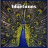 BLUETONES